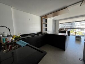 Imóvel à venda na Riviera de São Lourenço — foto 8