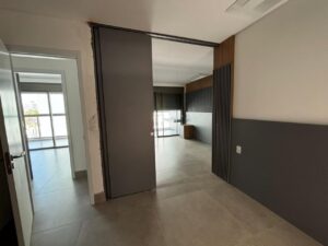 Imóvel à venda na Riviera de São Lourenço — foto 9