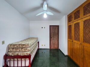 Imóvel à venda na Riviera de São Lourenço — foto 14