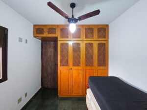 Imóvel à venda na Riviera de São Lourenço — foto 16