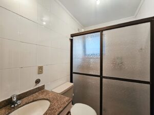 Imóvel à venda na Riviera de São Lourenço — foto 19