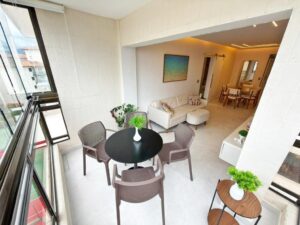 Imóvel à venda na Riviera de São Lourenço — foto 1