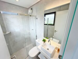 Imóvel à venda na Riviera de São Lourenço — foto 11