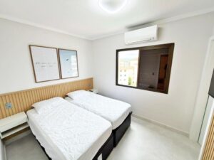 Imóvel à venda na Riviera de São Lourenço — foto 12