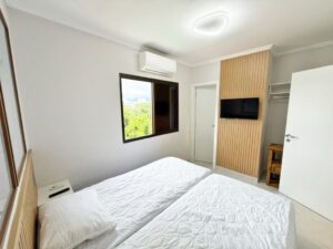 Imóvel à venda na Riviera de São Lourenço — foto 13