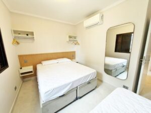 Imóvel à venda na Riviera de São Lourenço — foto 14