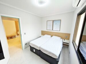 Imóvel à venda na Riviera de São Lourenço — foto 15