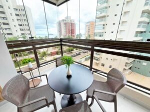 Imóvel à venda na Riviera de São Lourenço — foto 18