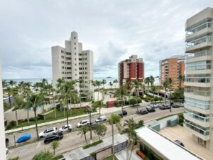 Imóvel à venda na Riviera de São Lourenço — foto 19