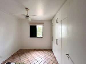 Imóvel à venda na Riviera de São Lourenço — foto 10