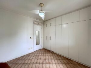 Imóvel à venda na Riviera de São Lourenço — foto 12