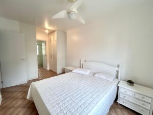 Imóvel à venda na Riviera de São Lourenço — foto 14