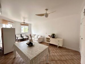 Imóvel à venda na Riviera de São Lourenço — foto 2