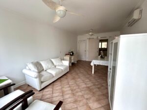 Imóvel à venda na Riviera de São Lourenço — foto 3