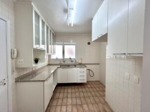Imóvel à venda na Riviera de São Lourenço — foto 4
