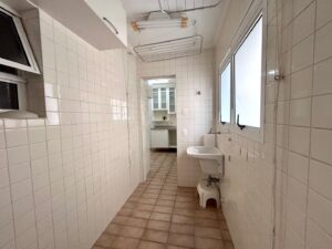 Imóvel à venda na Riviera de São Lourenço — foto 7