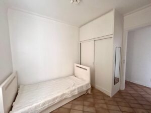 Imóvel à venda na Riviera de São Lourenço — foto 8