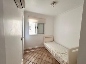 Imóvel à venda na Riviera de São Lourenço — foto 9