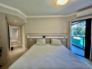 Imóvel à venda na Riviera de São Lourenço — foto 11