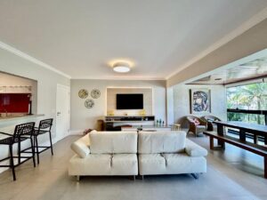 Imóvel à venda na Riviera de São Lourenço — foto 3