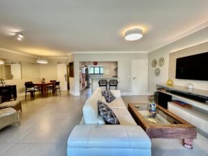 Imóvel à venda na Riviera de São Lourenço — foto 4
