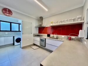 Imóvel à venda na Riviera de São Lourenço — foto 8