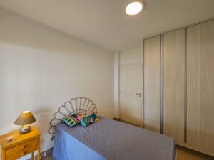 Imóvel à venda na Riviera de São Lourenço — foto 10