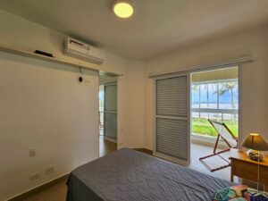 Imóvel à venda na Riviera de São Lourenço — foto 11