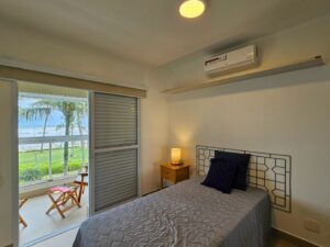Imóvel à venda na Riviera de São Lourenço — foto 12