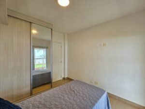 Imóvel à venda na Riviera de São Lourenço — foto 13