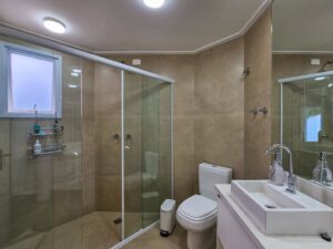 Imóvel à venda na Riviera de São Lourenço — foto 14