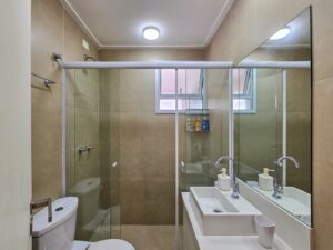 Imóvel à venda na Riviera de São Lourenço — foto 15
