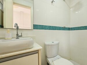 Imóvel à venda na Riviera de São Lourenço — foto 16