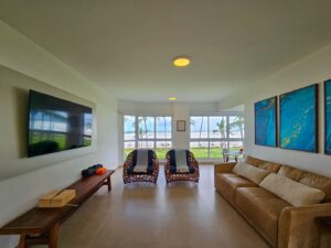 Imóvel à venda na Riviera de São Lourenço — foto 2