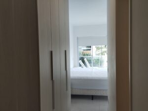 Imóvel à venda na Riviera de São Lourenço — foto 12