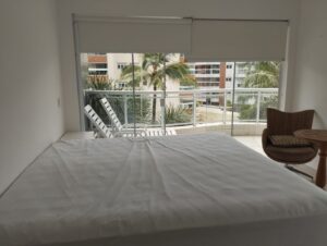 Imóvel à venda na Riviera de São Lourenço — foto 13