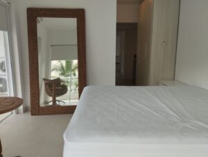 Imóvel à venda na Riviera de São Lourenço — foto 15
