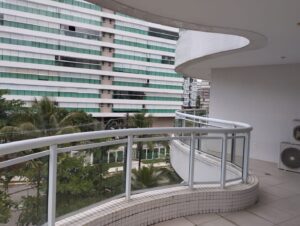 Imóvel à venda na Riviera de São Lourenço — foto 17