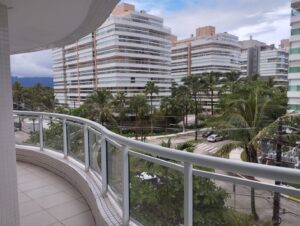 Imóvel à venda na Riviera de São Lourenço — foto 18