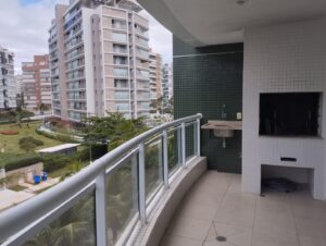 Imóvel à venda na Riviera de São Lourenço — foto 19