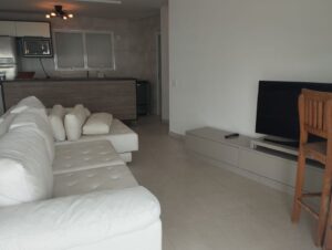 Imóvel à venda na Riviera de São Lourenço — foto 2