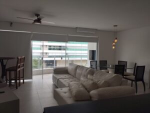 Imóvel à venda na Riviera de São Lourenço — foto 3