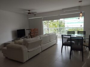 Imóvel à venda na Riviera de São Lourenço — foto 4