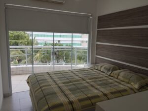 Imóvel à venda na Riviera de São Lourenço — foto 7