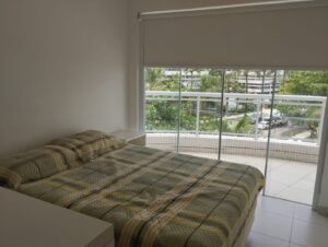 Imóvel à venda na Riviera de São Lourenço — foto 9