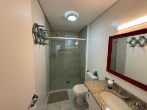 Imóvel à venda na Riviera de São Lourenço — foto 12