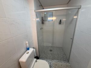 Imóvel à venda na Riviera de São Lourenço — foto 14