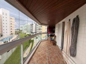 Imóvel à venda na Riviera de São Lourenço — foto 15