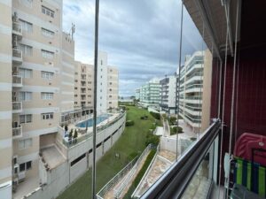 Imóvel à venda na Riviera de São Lourenço — foto 17