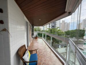 Imóvel à venda na Riviera de São Lourenço — foto 18